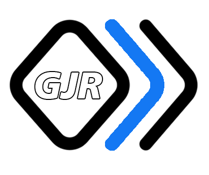 GJR Informática e Tecnologia